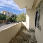 Satılır 2 otaqlı Yeni Tikili, Nəsimi metrosu, 9-cu mikrorayon, Binəqədi rayonu 10