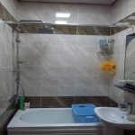 Satılır 7 otaqlı Həyət evi/villa, Zabrat qəs., Sabunçu rayonu 20