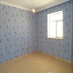 Satılır 3 otaqlı Həyət evi/villa, Binəqədi qəs., Binəqədi rayonu 5
