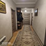 Satılır 3 otaqlı Yeni Tikili, Həzi Aslanov metrosu, H.Aslanov qəs., Xətai rayonu 13