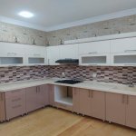 Satılır 3 otaqlı Həyət evi/villa, Digah, Abşeron rayonu 10