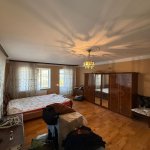 Satılır 9 otaqlı Həyət evi/villa, Novxanı, Abşeron rayonu 16