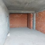 Satılır 1 otaqlı Yeni Tikili, Zığ qəs., Suraxanı rayonu 6
