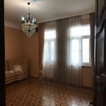 Kirayə (aylıq) 9 otaqlı Ofis, İçərişəhər metrosu, Səbail rayonu 4