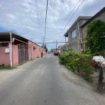 Satılır 2 otaqlı Həyət evi/villa, Keşlə qəs., Nizami rayonu 2