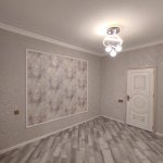 Satılır 2 otaqlı Köhnə Tikili, Avtovağzal metrosu, 9-cu mikrorayon, Binəqədi rayonu 30