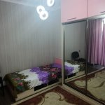 Аренда 3 комнатная Дома/Виллы, пос. Бакиханова, Сабунчу район 3