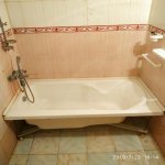 Satılır 4 otaqlı Həyət evi/villa, Novxanı, Abşeron rayonu 16