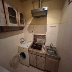 Satılır 2 otaqlı Köhnə Tikili, Xalqlar dostluğu metrosu, 8-ci kilometr, Nizami rayonu 11