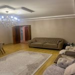Satılır 3 otaqlı Köhnə Tikili, Lökbatan qəs., Qaradağ rayonu 4