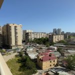 Satılır 3 otaqlı Yeni Tikili, 20 Yanvar metrosu, Yasamal rayonu 10