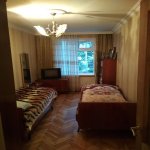 Satılır 3 otaqlı Köhnə Tikili Sumqayıt 6