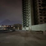 Kirayə (aylıq) 2 otaqlı Yeni Tikili, Elmlər akademiyası metrosu, Yasamal rayonu 22