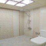 Kirayə (günlük) 1 otaqlı Köhnə Tikili, 28 May metrosu, Absheron Marriott otel, Səbail rayonu 19