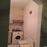 Kirayə (aylıq) 2 otaqlı Yeni Tikili Xırdalan 6
