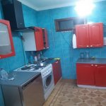Kirayə (aylıq) 4 otaqlı Köhnə Tikili, Gənclik metrosu, 8-ci mikrorayon, Binəqədi rayonu 8