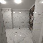 Продажа 4 комнатная Новостройка Хырдалан 19