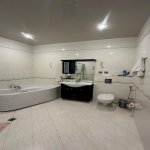 Продажа 4 комнат Новостройка, м. 28 Мая метро, Насими район 10