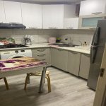Kirayə (aylıq) 2 otaqlı Köhnə Tikili, Nəriman Nərimanov metrosu, Nərimanov rayonu 8