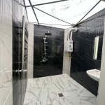 Satılır 2 otaqlı Köhnə Tikili, 20 Yanvar metrosu, Nəsimi rayonu 11