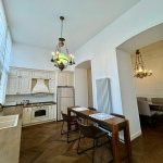 Satılır 2 otaqlı Köhnə Tikili, Nəsimi rayonu 19