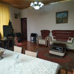 Kirayə (aylıq) 3 otaqlı Bağ evi, Pirşağı qəs., Sabunçu rayonu 6