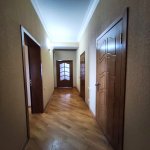 Kirayə (aylıq) 3 otaqlı Yeni Tikili, 8 Noyabr metrosu, Niel ş/s, Nəsimi rayonu 18