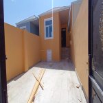 Satılır 3 otaqlı Həyət evi/villa, Masazır, Abşeron rayonu 2
