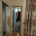 Satılır 3 otaqlı Həyət evi/villa, Kotec rayonu 3