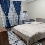 Kirayə (aylıq) 3 otaqlı Yeni Tikili, Hövsan qəs., Suraxanı rayonu 3