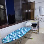 Kirayə (aylıq) 2 otaqlı Yeni Tikili, Əhmədli metrosu, Əhmədli, Xətai rayonu 11