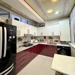 Satılır 3 otaqlı Yeni Tikili, Badamdar qəs., Səbail rayonu 6