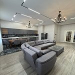 Kirayə (aylıq) 3 otaqlı Yeni Tikili, Nəsimi rayonu 1