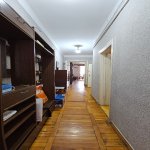 Аренда 1 комнатная Вторичка, м. 28 Мая метро, Насими район 9