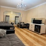 Kirayə (aylıq) 3 otaqlı Köhnə Tikili, Gənclik metrosu, Böyükşor qəs., Nərimanov rayonu 2