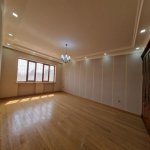 Satılır 7 otaqlı Həyət evi/villa, Masazır, Abşeron rayonu 16