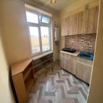 Kirayə (aylıq) 1 otaqlı Köhnə Tikili, 8 Noyabr metrosu, H.Aslanov qəs., Xətai rayonu 4