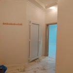 Kirayə (aylıq) 2 otaqlı Yeni Tikili Xırdalan 14