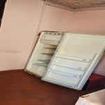 Аренда 2 комнат Дома/Виллы, м. Азадлыг метро, 8-ой микрорайон, Бинагадинский р-н район 6