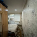 Продажа 2 комнат Вторичка, Хетаи район 7