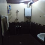 Satılır 3 otaqlı Köhnə Tikili, Bakıxanov qəs., Sabunçu rayonu 8