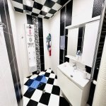 Продажа 3 комнатная Новостройка, м. Халглар Достлугу метро, Хетаи район 12