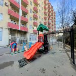 Satılır Obyekt, Həzi Aslanov metrosu, Xətai rayonu 5