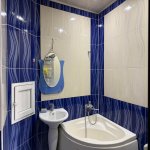 Продажа 2 комнатная Новостройка, м. Мемар Аджеми метро, Насими район 12