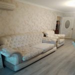 Продажа 2 комнат Вторичка, м. Гара Гараева метро, Низаминский р-н район 3
