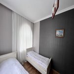 Kirayə (günlük) 5 otaqlı Həyət evi/villa Qəbələ 22