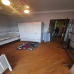 Продажа 4 комнат Новостройка, м. Гянджлик метро, Гянджлик Малл, Наримановский р-н район 4