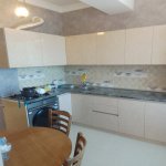 Kirayə (aylıq) 3 otaqlı Yeni Tikili, Yasamal qəs., Yasamal rayonu 8