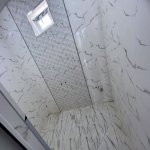 Satılır 4 otaqlı Həyət evi/villa, Masazır, Abşeron rayonu 15