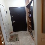 Satılır 1 otaqlı Yeni Tikili Sumqayıt 6